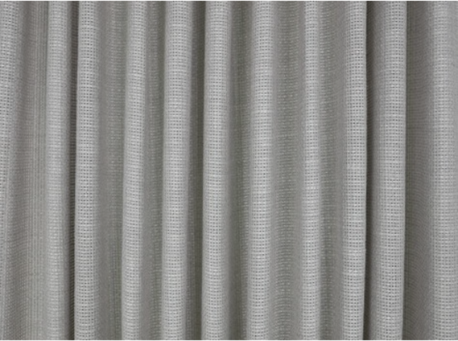 Park Storm Fabric by Mark Alexander 