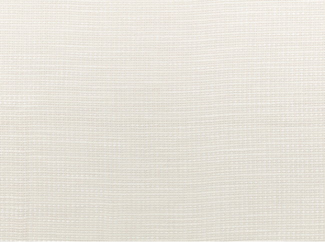 Park White Sand Fabric by Mark Alexander 