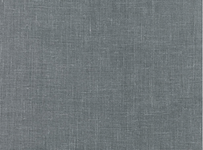 Patina Aluminium Fabric by Mark Alexander 