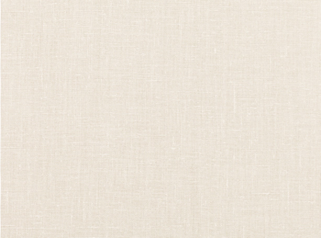 Patina Beech Fabric by Mark Alexander 