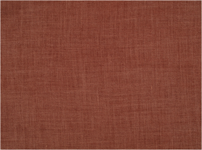 Patina Carnelian Fabric by Mark Alexander 