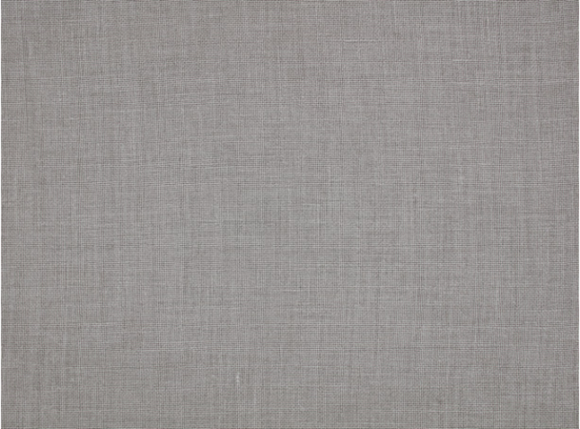 Patina Cement Fabric by Mark Alexander 