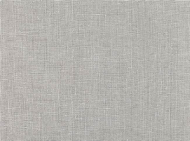 Patina Chrome Fabric by Mark Alexander 