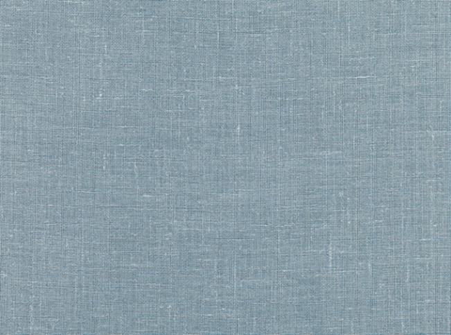 Patina Dove Fabric by Mark Alexander 