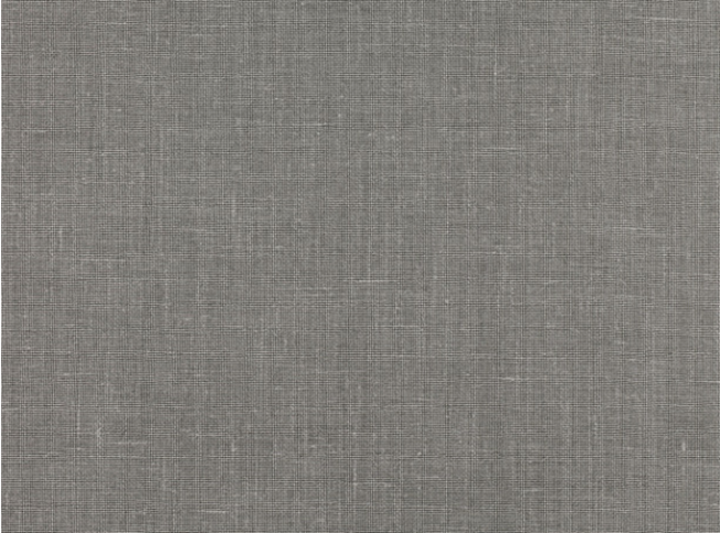 Patina Slate Fabric by Mark Alexander 
