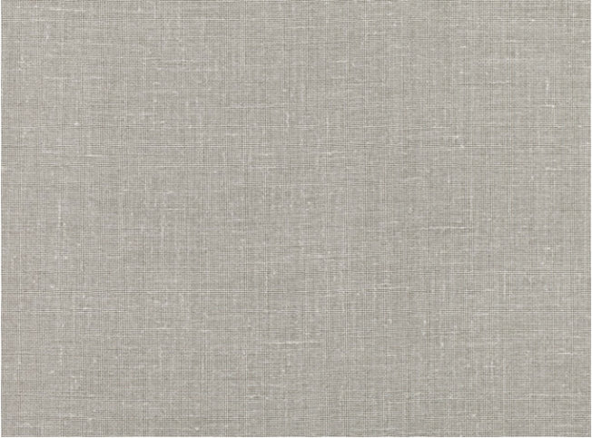 Patina Storm Fabric by Mark Alexander 