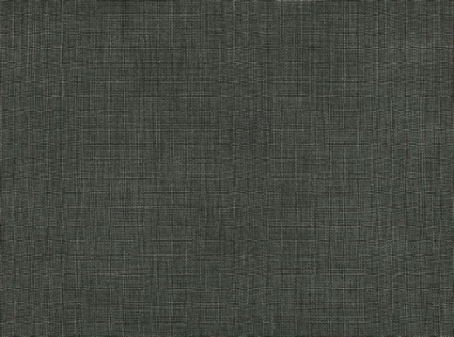 Patina Verde Fabric by Mark Alexander 