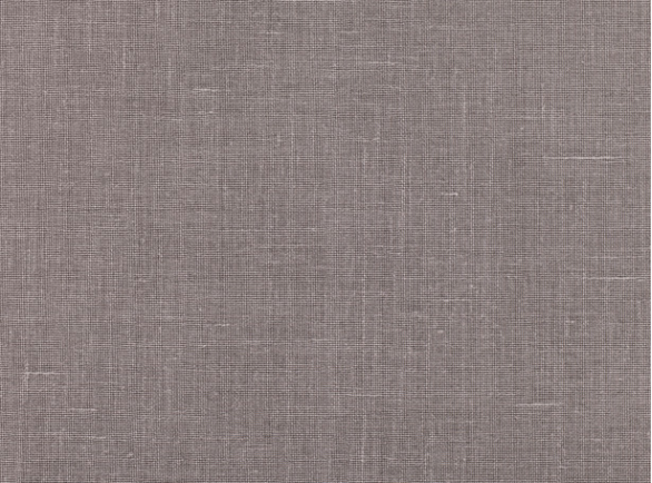 Patina Viola Fabric by Mark Alexander 