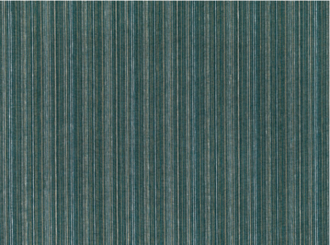Polo Atlantic Fabric by Mark Alexander 