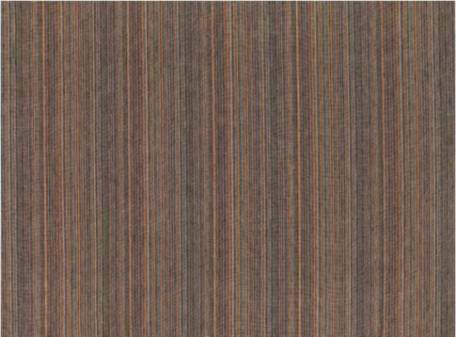 Polo Berry Fabric by Mark Alexander 