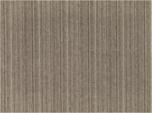 Polo Chestnut Fabric by Mark Alexander 