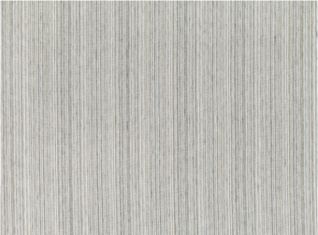 Polo Marble Fabric by Mark Alexander 