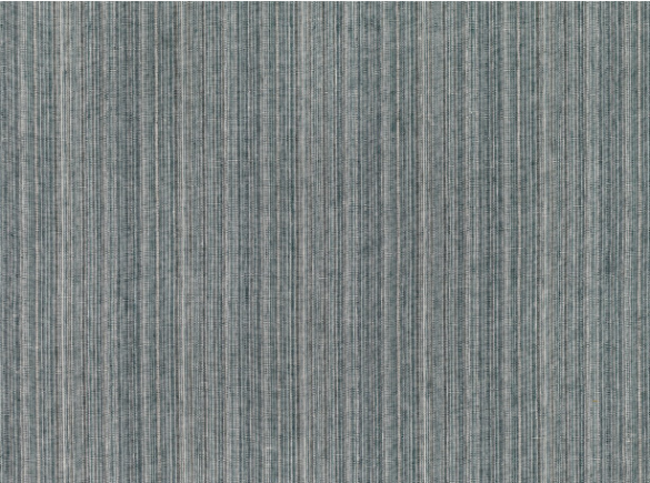 Polo Ocean Fabric by Mark Alexander 