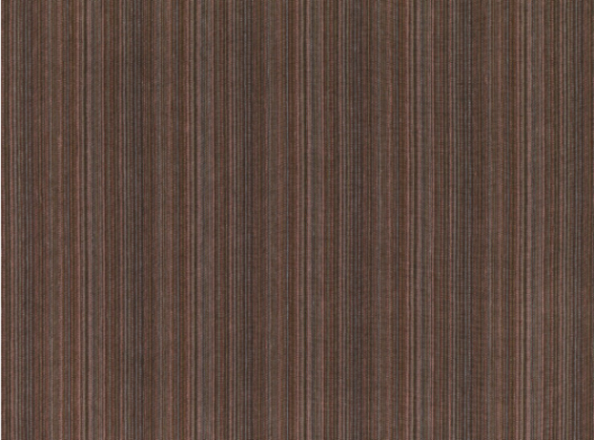 Polo Sienna Fabric by Mark Alexander 