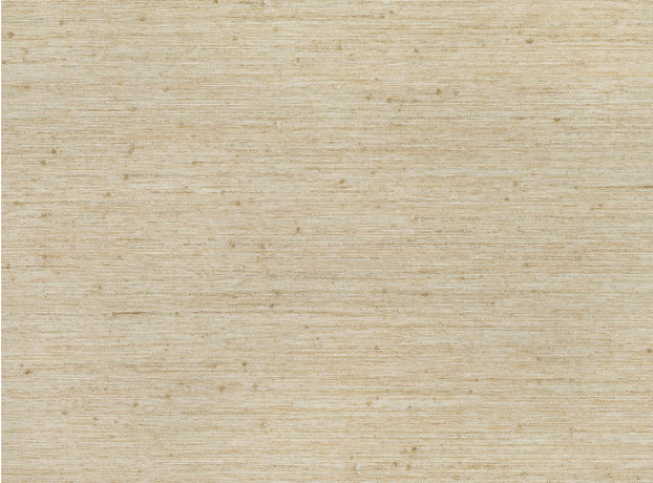 Raffia Canvas Wallcovering by Mark Alexander