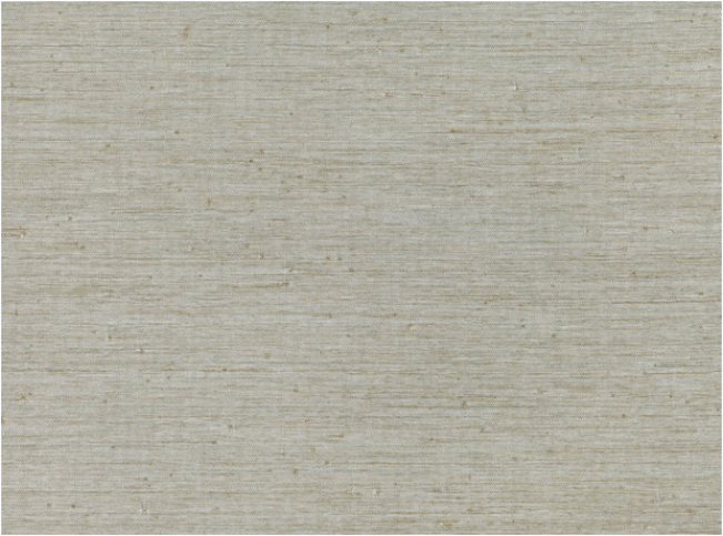 Raffia Sepia Wallcovering by Mark Alexander