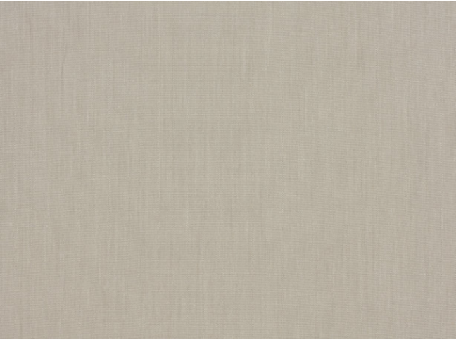 Retro Alabaster Fabric by Mark Alexander 