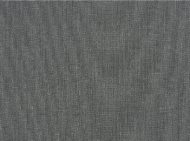 Retro Aluminium Fabric by Mark Alexander 