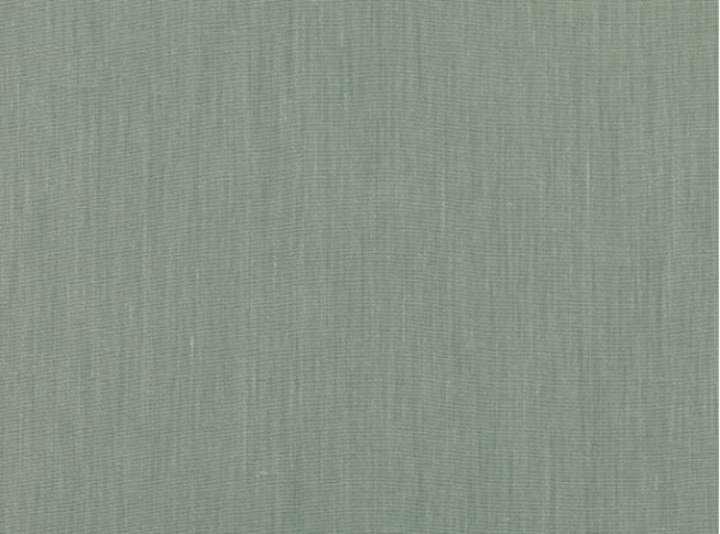 Retro Arctic Fabric by Mark Alexander 