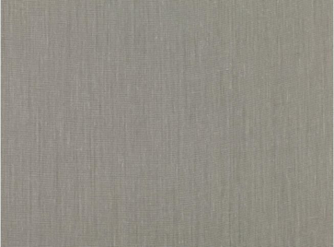 Retro Chrome Fabric by Mark Alexander 