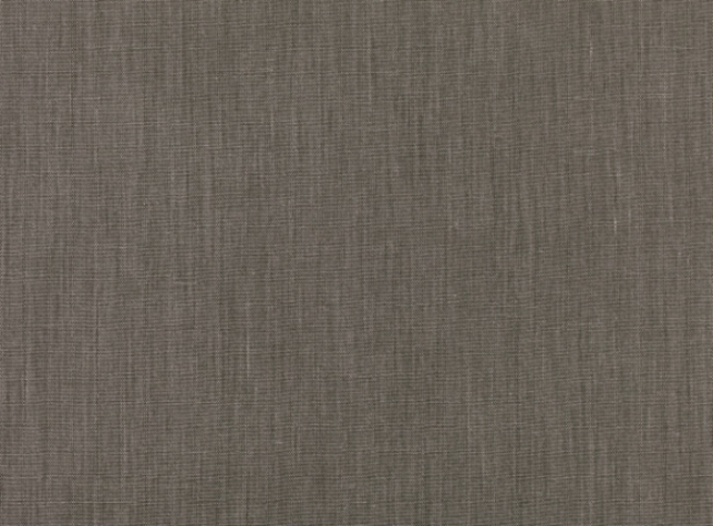 Retro Gunmetal Fabric by Mark Alexander 