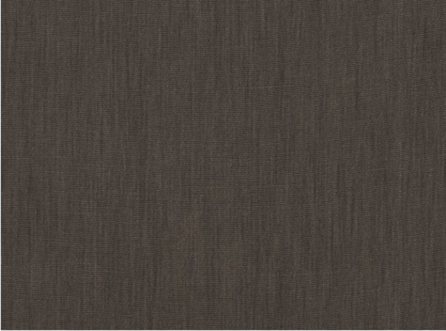 Retro Rich Earth Fabric by Mark Alexander 
