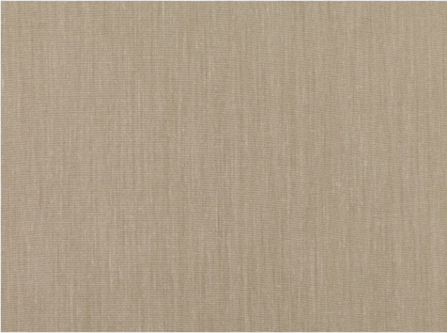 Retro Sand Fabric by Mark Alexander 