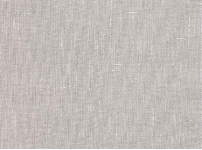 Reveal Beech Fabric by Mark Alexander 