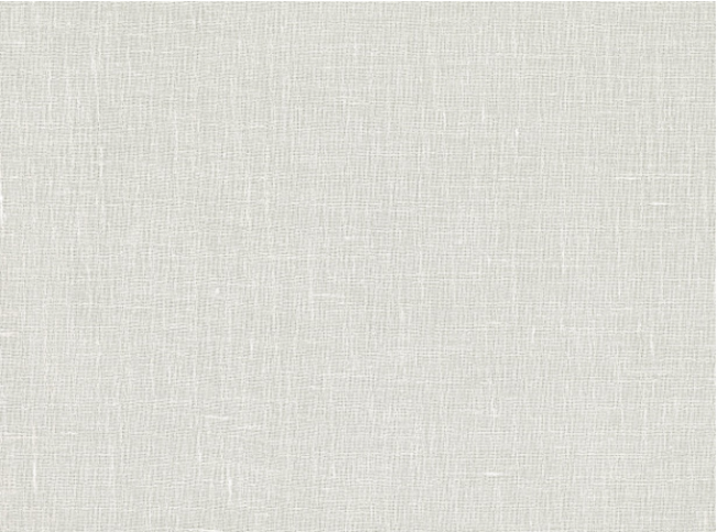 Reveal Jasper White Fabric by Mark Alexander 