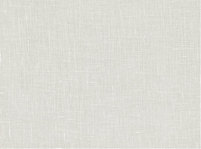 Reveal Jasper White Fabric by Mark Alexander 