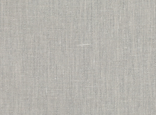 Reveal Silverbirch Fabric by Mark Alexander 
