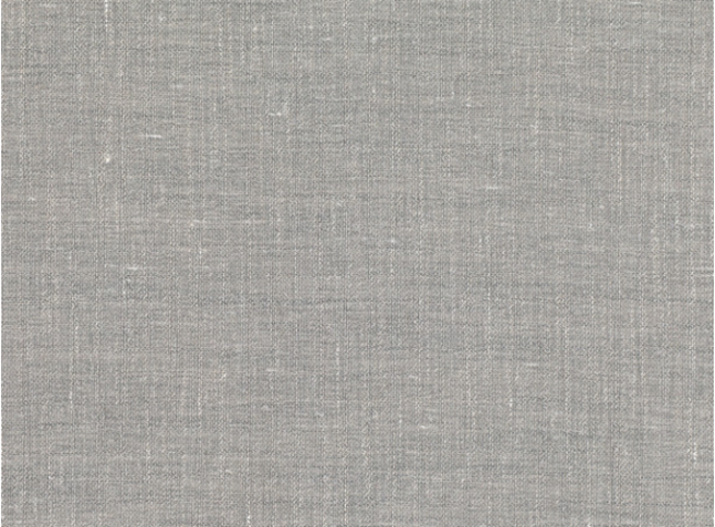 Reveal Storm Fabric by Mark Alexander 