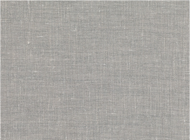 Reveal Storm Fabric by Mark Alexander 