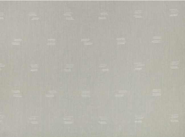 Riva Dove Fabric by Mark Alexander 