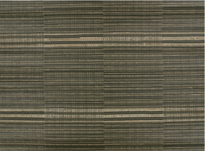 Root Chestnut Wallcovering by Mark Alexander