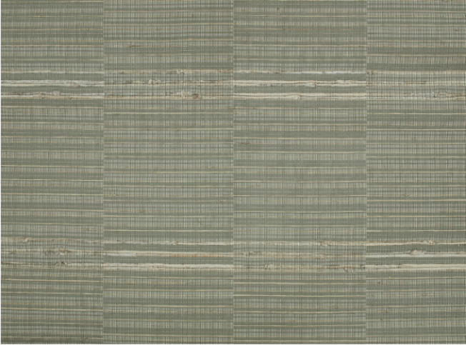 Root Flint Wallcovering by Mark Alexander