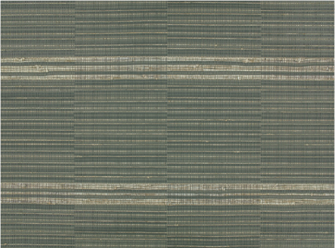 Root Shale Wallcovering by Mark Alexander