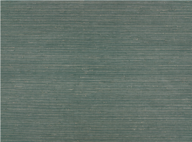 Rushes Atlantic Wallcovering by Mark Alexander