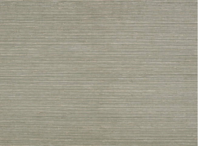 Rushes Stoneware Wallcovering by Mark Alexander
