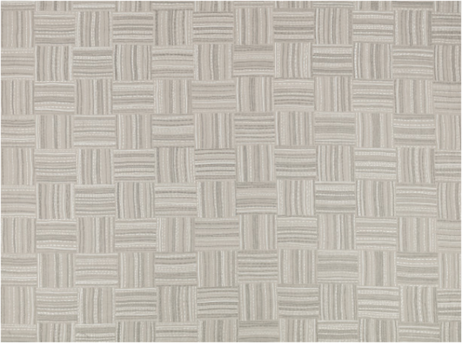 Sandtrace Flax Fabric by Mark Alexander 