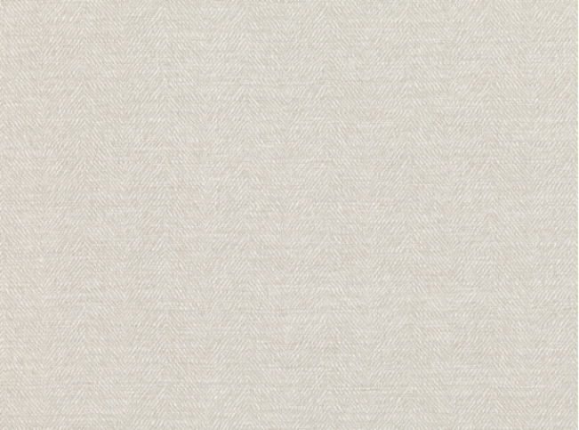 Sauvage Alabaster Fabric by Mark Alexander 
