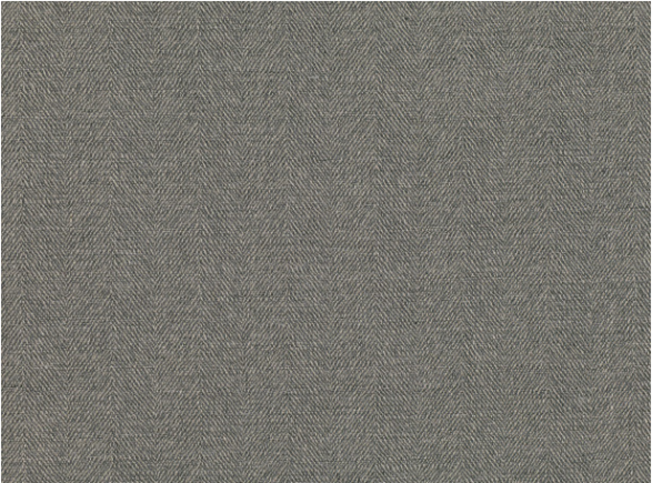 Sauvage Anthracite Fabric by Mark Alexander 