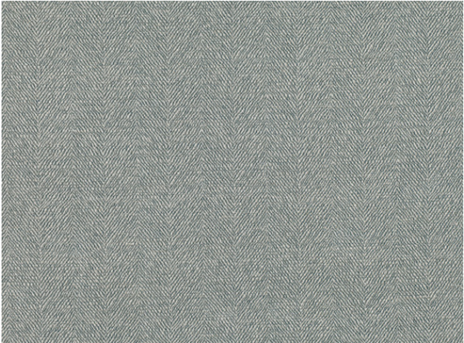 Sauvage Atlantic Fabric by Mark Alexander 