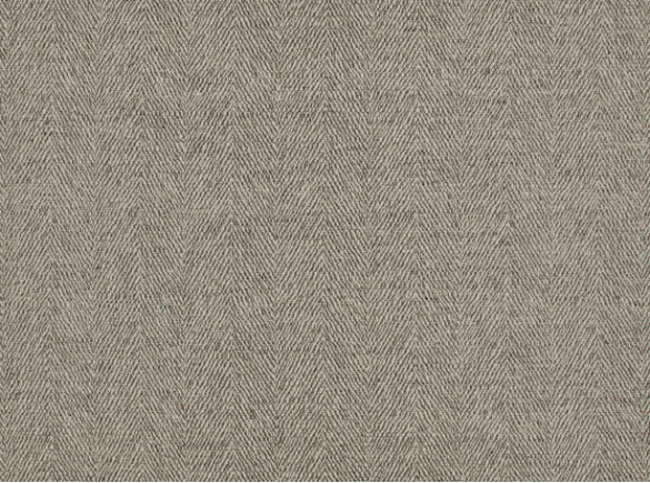 Sauvage Chestnut Fabric by Mark Alexander 
