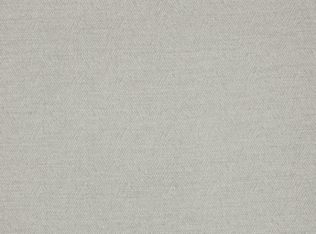 Sauvage French Grey Fabric by Mark Alexander 