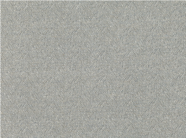 Sauvage Glacier Fabric by Mark Alexander 