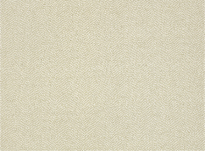 Sauvage Natural Fabric by Mark Alexander 