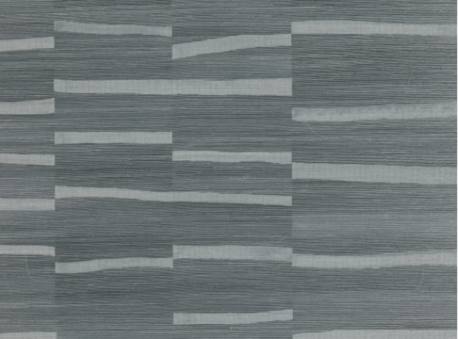 Savanna Atlantic Wallcovering by Mark Alexander