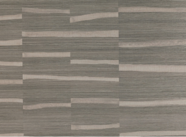Savanna Bark Wallcovering by Mark Alexander