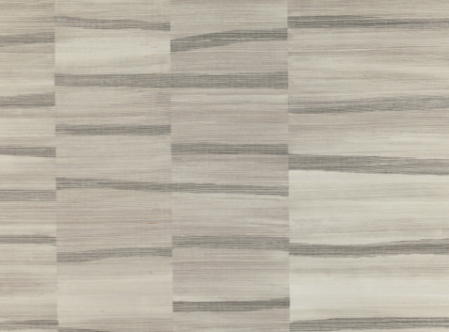 Savanna Shell Wallcovering by Mark Alexander